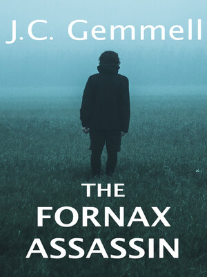 cover image of The Fornax Assassin